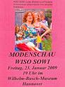 A-Modenschau-WISO-SOWI